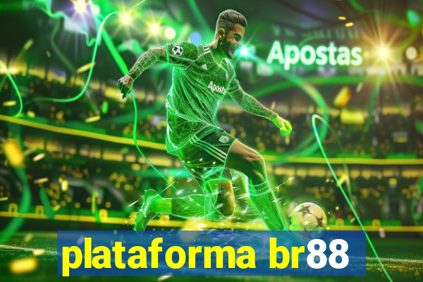 plataforma br88